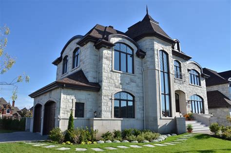 cheap house in saint-laurent